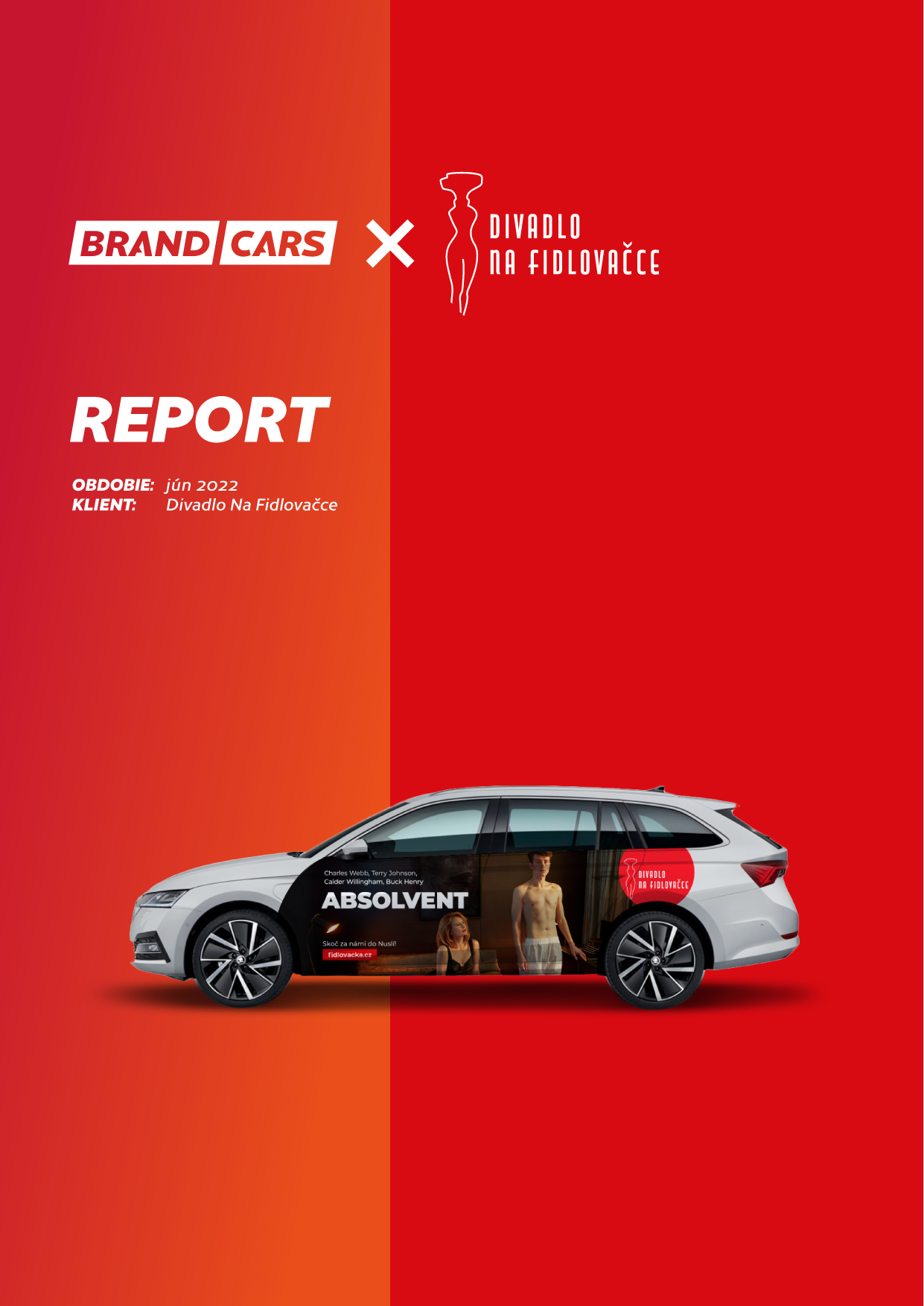 BR-covery-report-26-01