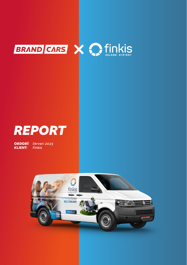 BR-covery-report-25-03