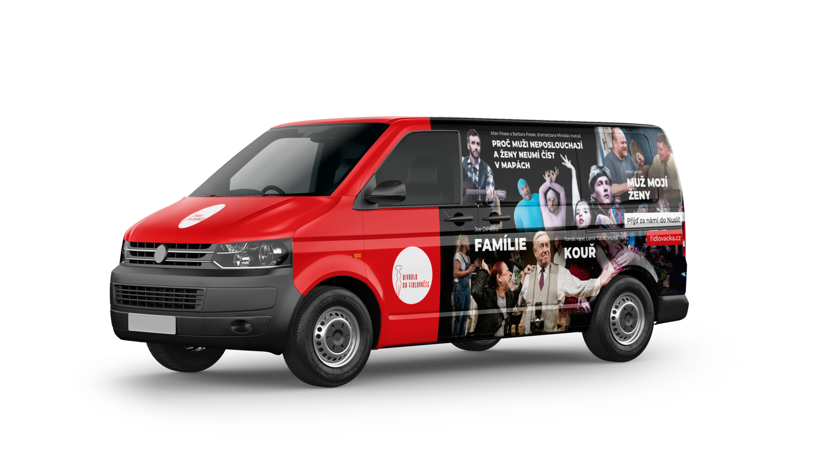 adriders-fidlo-23-01