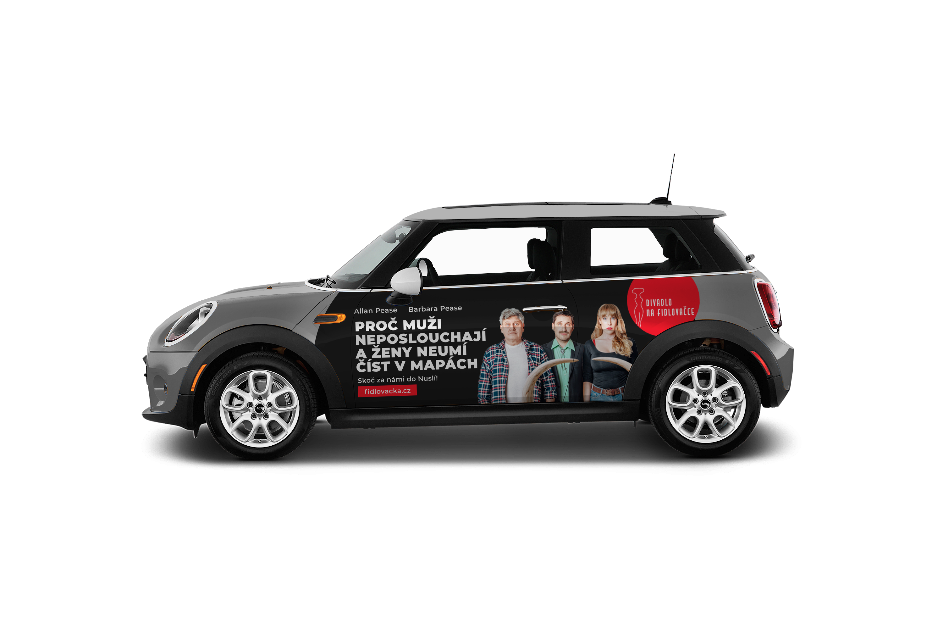 adriders-fidlovacka-mamut